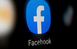 Doanh nghiệp gặp rủi ro khi chạy quảng cáo Facebook