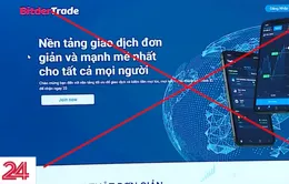 Tội phạm công nghệ thông tin, mạng viễn thông tăng 143%