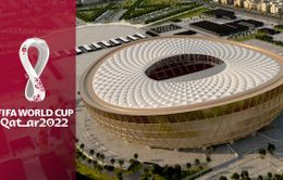 Mặt trái của sự hào nhoáng World Cup 2022 tại Qatar