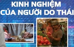 Cách dạy con kỹ năng kiếm tiền và quản lý tài chính của người Do Thái