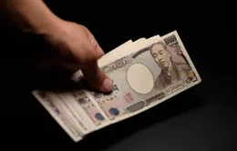 Tác động kinh tế từ đà giảm giá của đồng Yen