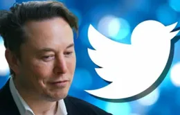 Elon Musk sắp hoàn tất thỏa thuận mua lại Twitter