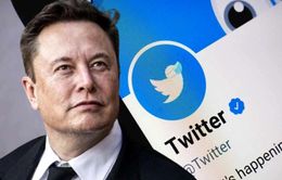 Tương lai của Twitter dưới thời Elon Musk