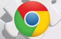 Trình duyệt Chrome sẽ ngừng hỗ trợ cập nhật trên Windows 7 và Windows 8.1