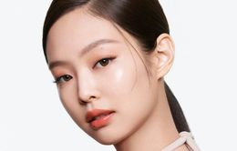 Động thái của YG trước việc Jennie (BLACKPINK) bị phát tán ảnh nhạy cảm