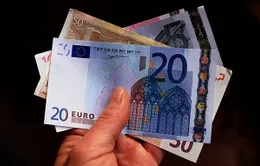 Nhiều nước gia nhập châu Âu chưa dùng đồng Euro