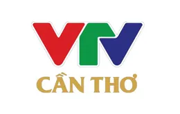 Bộ TT&TT cấp phép sản xuất kênh VTV Cần Thơ