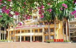 Giải pháp nào thu hút thí sinh vào các ngành khoa học cơ bản?
