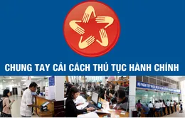 Ban hành danh sách đại diện cơ quan thành viên Hội đồng tư vấn cải cách thủ tục hành chính