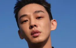 Yoo Ah In phủ nhận gián tiếp gây ra thảm kịch Itaewon