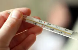 Thái Bình: Giám sát chặt chẽ chùm ca bệnh viêm đường hô hấp cấp tính tại một trường mầm non