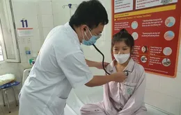 Nâng cao quyền tự chủ cho đơn vị sự nghiệp công lập