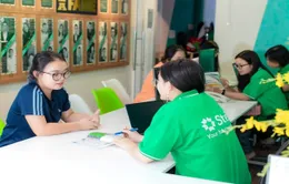 Stella Education chắp cánh ước mơ du học Mỹ tại các trường danh giá