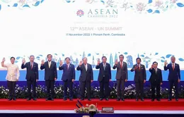 Việt Nam sẽ đóng góp chủ động, tích cực và có trách nhiệm vào công việc chung của LHQ