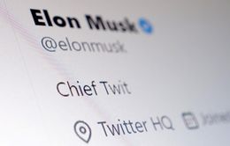 “Twitter mới” dưới thời Elon Musk sẽ thay đổi ra sao?