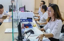 5 trường hợp không được thực hiện tinh giản biên chế