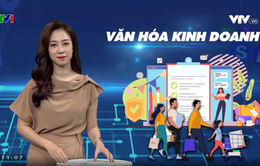 Văn hóa kinh doanh: Lợi nhuận không tỷ lệ nghịch với lòng trung thực