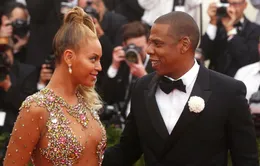 Vợ chồng Beyonce - Jay-Z thống lĩnh danh hiệu nghệ sĩ được đề cử nhiều nhất trong lịch sử Grammy