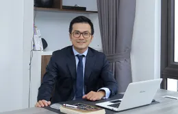3 nhà khoa học Việt vào bảng xếp hạng thế giới