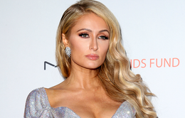 Paris Hilton lên kế hoạch sinh con vào năm 2023