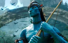 "Avatar 2" được dự đoán thu về 135 triệu USD sau 3 ngày mở màn tại Mỹ