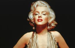 Hơn 175 tư trang của Marilyn Monroe được đấu giá