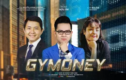 [20h00 ngày 25/11] MONEYTalk #47: Gymoney cho từng độ tuổi