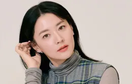 Diễn viên Lee Young Ae trả chi phí vận chuyển thi thể một nạn nhân Nga về quê nhà sau thảm kịch Itaewon