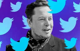 Elon Musk dự định sa thải gần 4.000 nhân viên Twitter