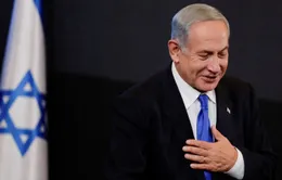 Israel: Thủ tướng Lapid thừa nhận thất bại, ông Netanyahu chuẩn bị thành lập chính phủ mới