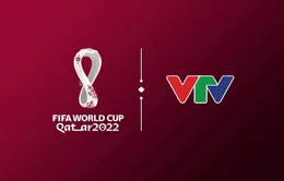 Nỗ lực đàm phán bản quyền FIFA World Cup 2022