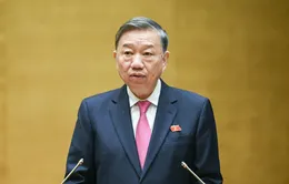 Đưa nội dung bổ sung "nơi sinh" trên hộ chiếu vào Nghị quyết Kỳ họp thứ Tư