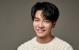 Lee Seung Gi muốn chấm dứt hợp đồng quản lý với Hook Entertainment