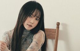 Đơn kiện của Goo Hye Sun chống lại phóng viên giải trí đã bị bác bỏ