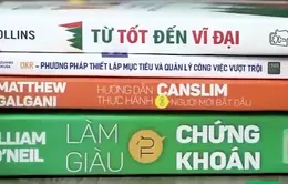 Đầu tư thế nào để có 1 tỷ đồng đầu tiên?