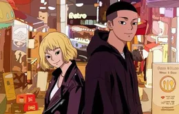 Kakao Ent xóa gần 7 triệu tập webtoon, web novel vi phạm bản quyền trên toàn thế giới