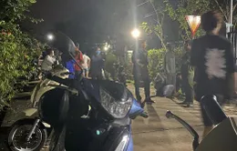 Cô gái trẻ bị chồng cũ của bạn sát hại