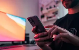 Bạn đã biết cách bảo mật iPhone khỏi tin tặc?