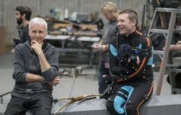 Vua phòng vé James Cameron: "Chỉ cần phim thành công, mọi chuyện sẽ được tha thứ'"