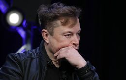 Hàng loạt lãnh đạo Na Uy bị liệt kê là quan chức Nigeria trên Twitter, Elon Musk xin lỗi