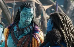 "Avatar 2" được dự đoán sẽ có doanh thu mở màn cao nhất kể từ đại dịch COVID-19