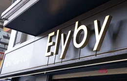 Thương hiệu Elyby - bài học thích ứng cho các doanh nghiệp vừa và nhỏ