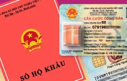 Yêu cầu công dân có xác nhận nơi cư trú: Do nhiều cán bộ sợ sai sót, sợ bị kỷ luật