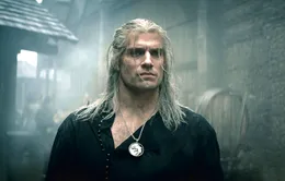 Henry Cavill có "quá nhiều lí do" để rời "The Witcher"