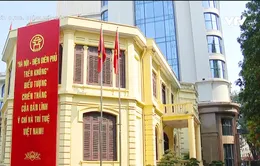 Đẩy mạnh phân cấp, phân quyền để tháo gỡ "điểm nghẽn" của phát triển