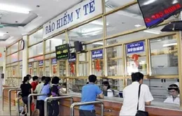 Khẩn trương thực hiện thanh quyết toán bảo hiểm