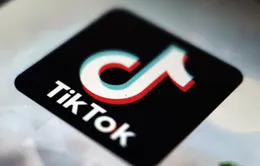 Giám đốc FBI: TikTok đặt ra quan ngại về an ninh quốc gia Mỹ