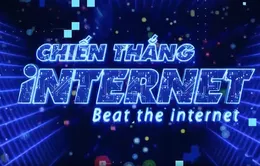 Gameshow "Chiến thắng internet" tuyển người chơi ghi hình ở Cần Thơ