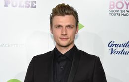 Nick Carter bị người hâm mộ cáo buộc lạm dụng tình dục