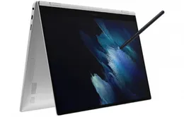 Samsung và Apple đồng loạt lên kế hoạch ra mắt laptop mới